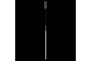 Подвесной светильник ST-Luce Ralio SL1580.413.01 - 3