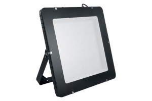 Светодиодный прожектор Feron LL-930 1000W 6400K 41159