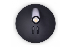 Бра с подсветкой Ambrella FW FW252 - 2