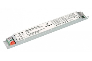 Блок питания Arlight ARJ 036287