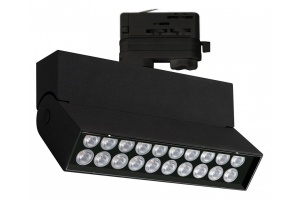 Светильник на штанге Arlight LOFT 034497