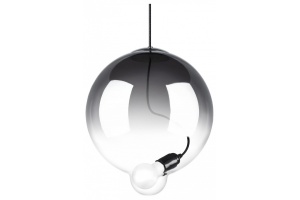 Подвесной светильник Lightstar Colore 805301