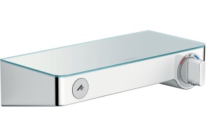 Термостат Hansgrohe Ecostat Select 13171000 для душа