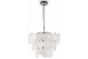 Подвесная люстра Freya Sophia FR5197PL-05CH - 2