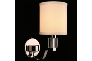 Бра Aployt Ivet APL.706.01.01 - 3