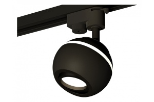 Светильник на штанге Ambrella Light XT XT1102021 - 2