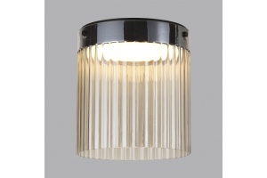 Накладной светильник Odeon Light Pillari 5047/20LC - 3