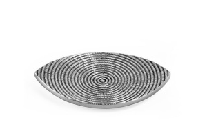 Мыльница Wasserkraft Eider K-33329