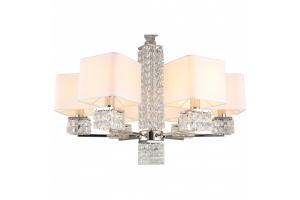 Подвесная люстра Aployt Ireni APL.736.03.06