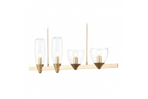 Подвесной светильник ST-Luce Teneresa SL1119.203.04