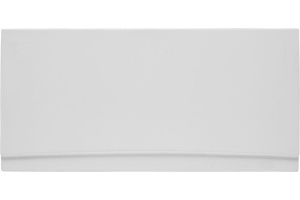 Панель фронтальная SEED 110*70 (246135)