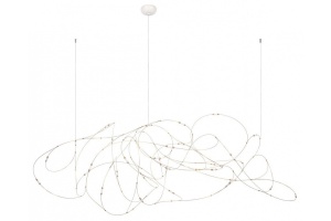 Подвесная люстра Loft it Flock of Light 10309/31 - 2