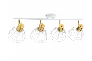 Спот Ambrella Light TR TR8603 - 3