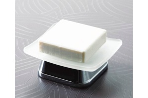 Мыльница Wasserkraft Amper K-5429 - 3