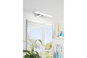 Подсветка для зеркала Eglo ПРОМО Pandella 1 96064 - 2