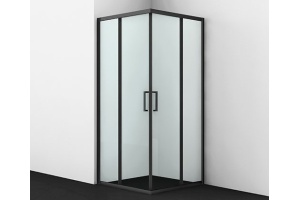 NEW Dill 61S03 Душевой уголок