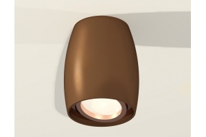 Накладной светильник Ambrella Light XS XS1124001 - 2