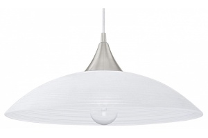 Подвесной светильник Eglo ПРОМО Lazolo 91496