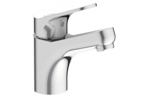 Смеситель Jacob Delafon Brive E75760-CP для раковины