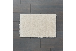 Коврик Iddis Decor D14M580i12 50х80 - 2