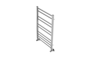 Полотенцесушитель водяной Aquatek Поларис П10 500х800 - 3