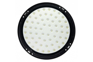 Подвесной светодиодный светильник Feron AL1004 41329