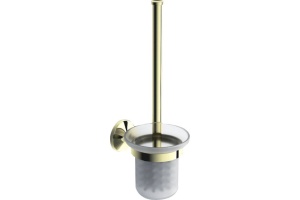 Ершик Art&Max Bohemia AM-E-4281-Do