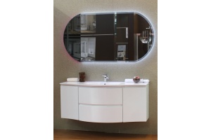 Шкаф Cezares Vague 34 см (44222)