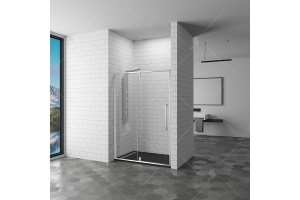 Душевая дверь RGW SV-03 06320312-11