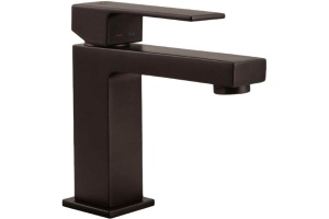 Смеситель Paffoni Elle EL071NO для раковины