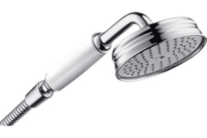 Душевая лейка Axor Montreux (16320000)