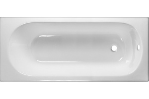 Чугунная ванна Byon Byon 160x70 (V0000219)