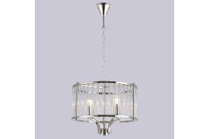 Подвесная люстра Newport 12344/S М0062012 - 2