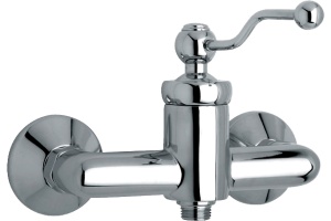Смеситель для душа Paini Duomo 88CR511KM