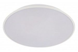Накладной светильник Loft it Brim 10226 White - 2