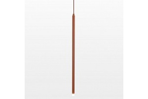 Подвесной светильник Lussole LSP-7002 LSP-7005 - 2