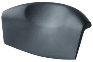 Подголовник для ванны RIHO NEO (AH05110)