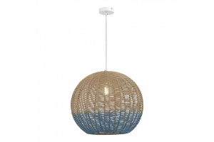 Подвесной светильник ST-Luce Vimini SL1514.533.01 - 2