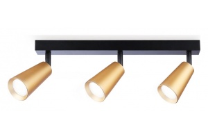 Спот Ambrella TA TA13151