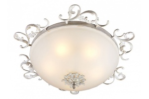 Потолочный светильник Omnilux OML-76517-05