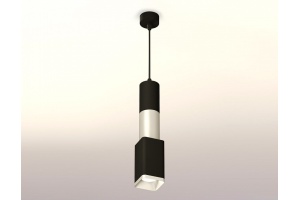 Подвесной светильник Ambrella XP XP7821010 - 3