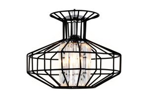 Подвесной светильник Ambrella Light TR TR5850