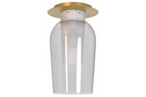 Накладной светильник Mantra Nora 8399 - 2