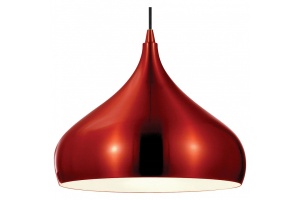 Подвесной светильник Lussole Saratoga LSP-9656