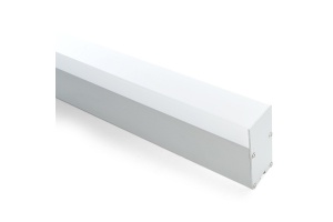 Короб накладной Feron CAB266 10377