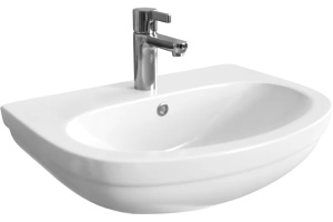 Раковина DIWO Коломна 0110