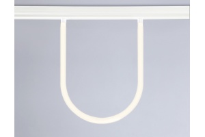 Подвесной светильник Ambrella GL GL4302 - 2