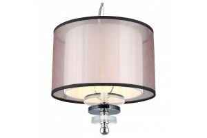 Подвесной светильник Aployt Floret APL.703.06.01