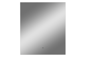 Зеркало Misty Нембус 60х70 с подсветкой