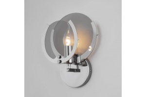 Бра Bogate's Galicia 353/1